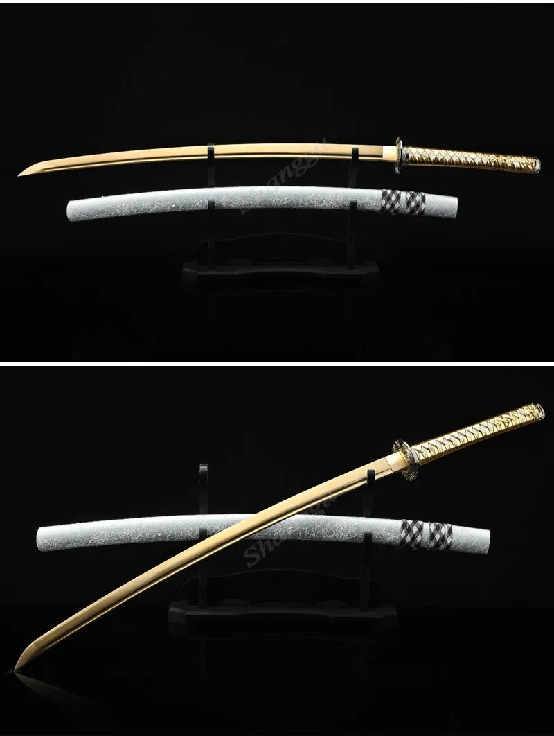 xiagnqin4