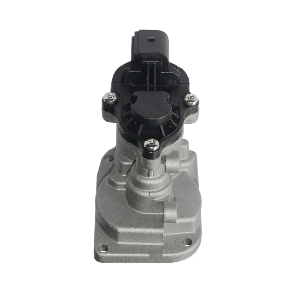 Клапан EGR AP03 для Ford C Max Focus 2 MK2 3 MK3 Galaxy Mondeo S Tourneo Connect 1 8 TDCI 8T1Q9424CE 8T1Q9424CD 4M5Q9424CD|valve egr|valve