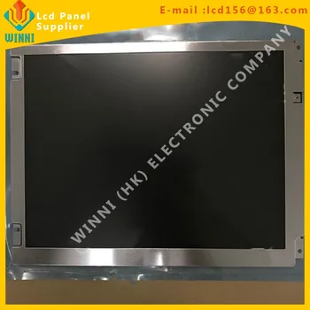 

NL8060AC26-52D 12.1" 800*600 TFT-LCD Panel