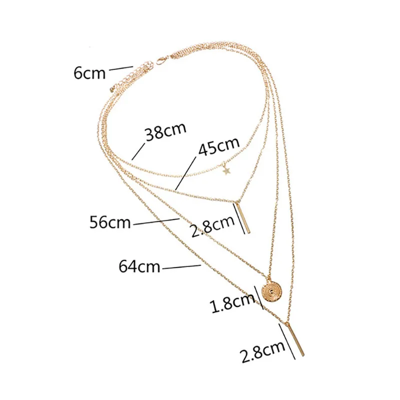 9100247097_1746764967