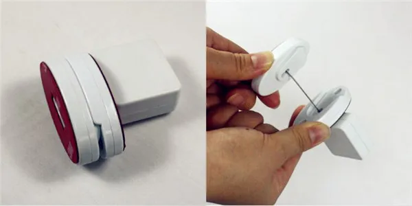 retractable_security_pull_box_cable