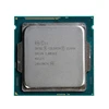 Intel Celeron G1840 2,8 GHz 2 M Cache CPU Dual-Core procesador SR1VK SR1RR LGA1150 bandeja ► Foto 2/2