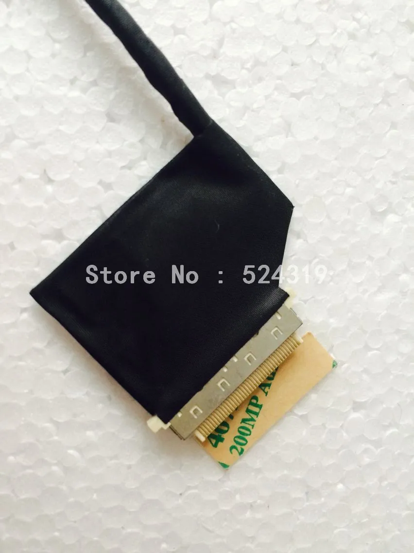 i5520-3