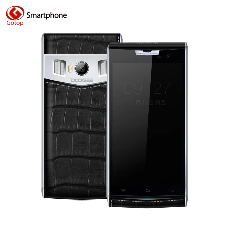 Цена за Оригинальный Doogee T3 4.7 Дюйма HD Экранный Смартфон MTK6753 Восьмиядерный Процессор Android 6.0 Сотовый Телефон 3 ГБ ОЗУ + 32 ГБ ПЗУ 3200 мАч Мобильный телефон Цена за Оригинальный Doogee T3 4.7 Дюйма HD Экранный Смартфон MTK6753 Восьмиядерный Процессор Android 6.0 Сотовый Телефон 3 ГБ ОЗУ + 32 ГБ ПЗУ 3200 мАч Мобильный телефон