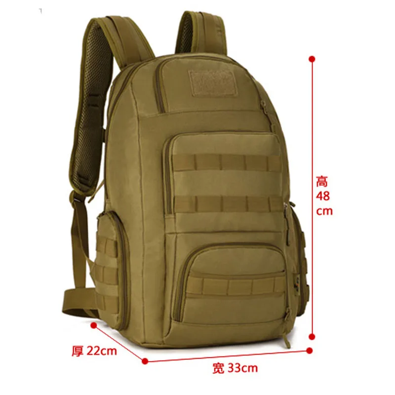 BN223Khaki04