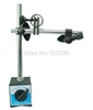 Magnetic base stand with fine adjustment work with indicator  ► Photo 3/6