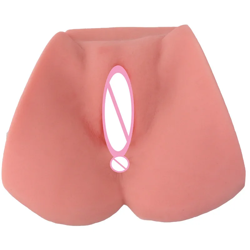4_