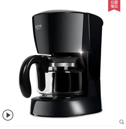 Cheap Free Shipping coffeemaker Portable coffee machine mini espresso coffee maker manual hand press coffee pot