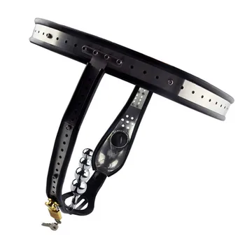 

Locks keyed padlocks