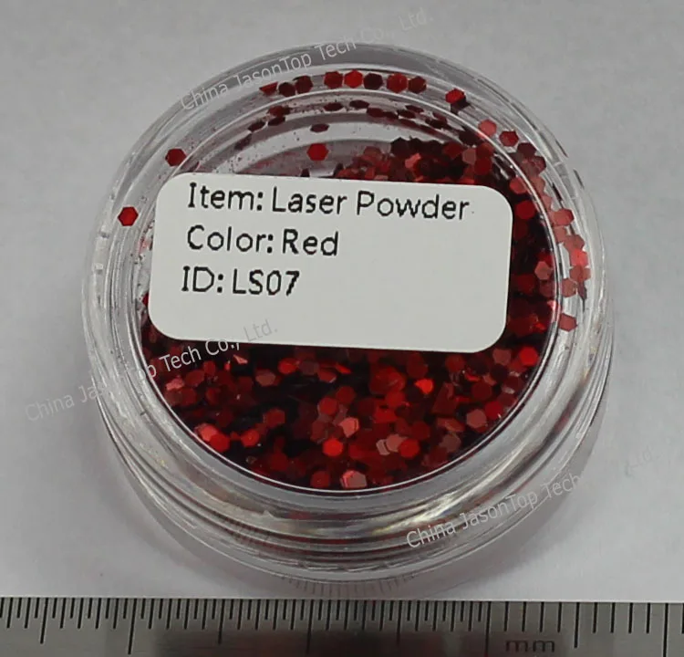 E-LS07