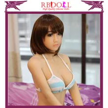 alibaba china supplier lovely pussy non inflatable doll free sex toys men for photography