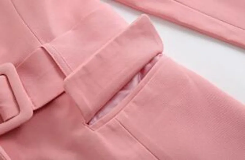 conew_qq截图20190704173407