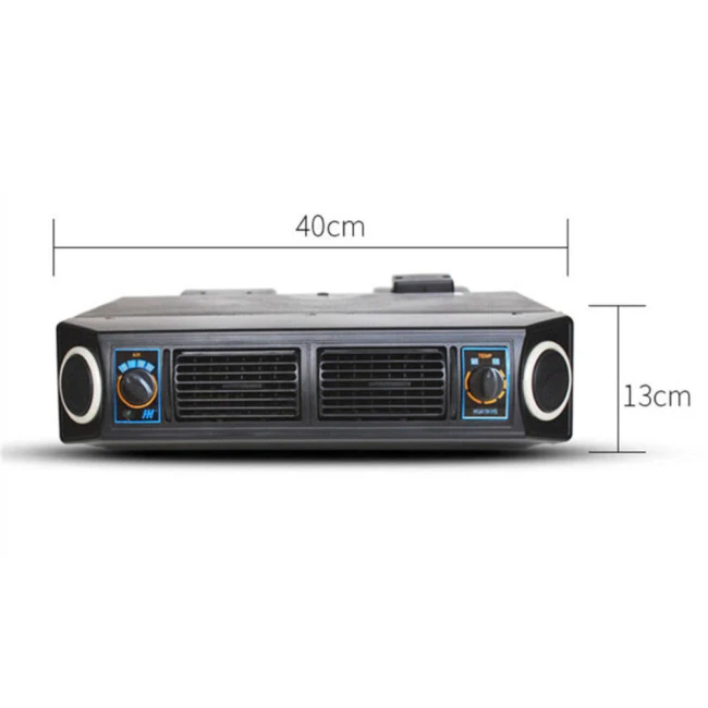 s-l1600