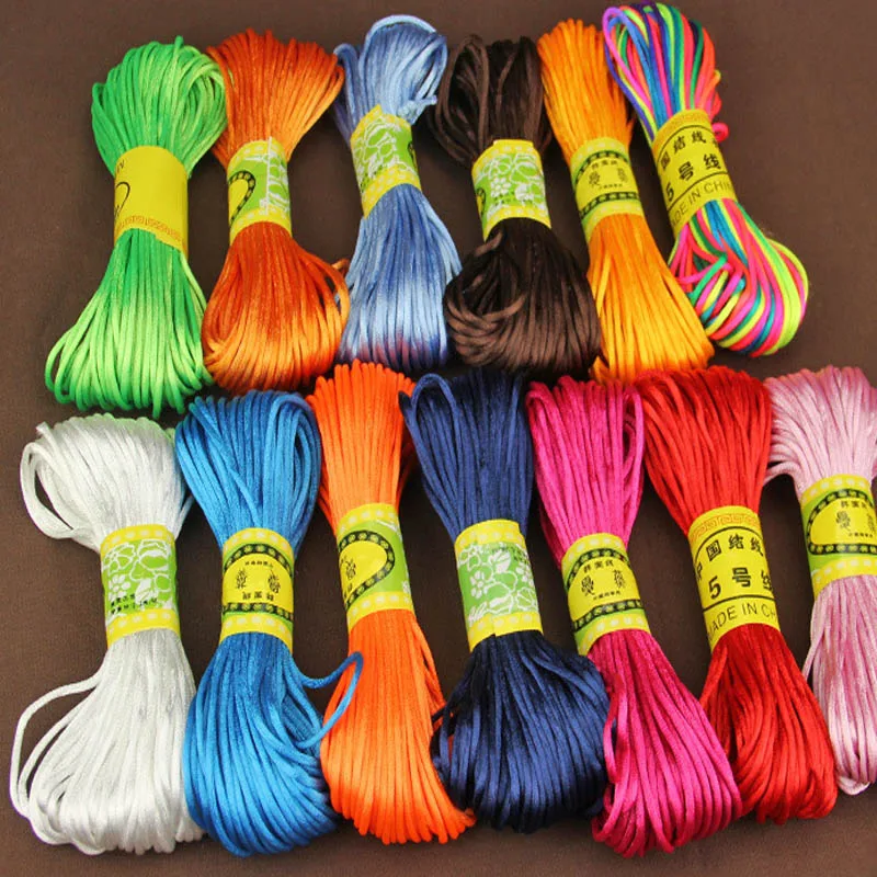 3799741436_1200343236 拷贝