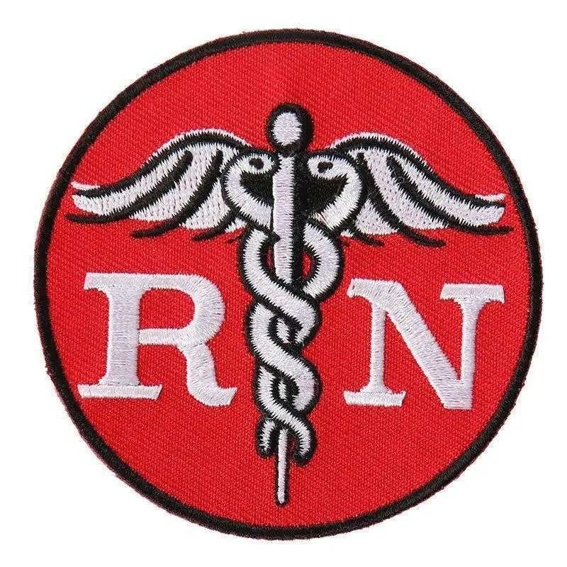 Medic-Ems-Rn-Circle-Embroidered-3-Inch-Iron