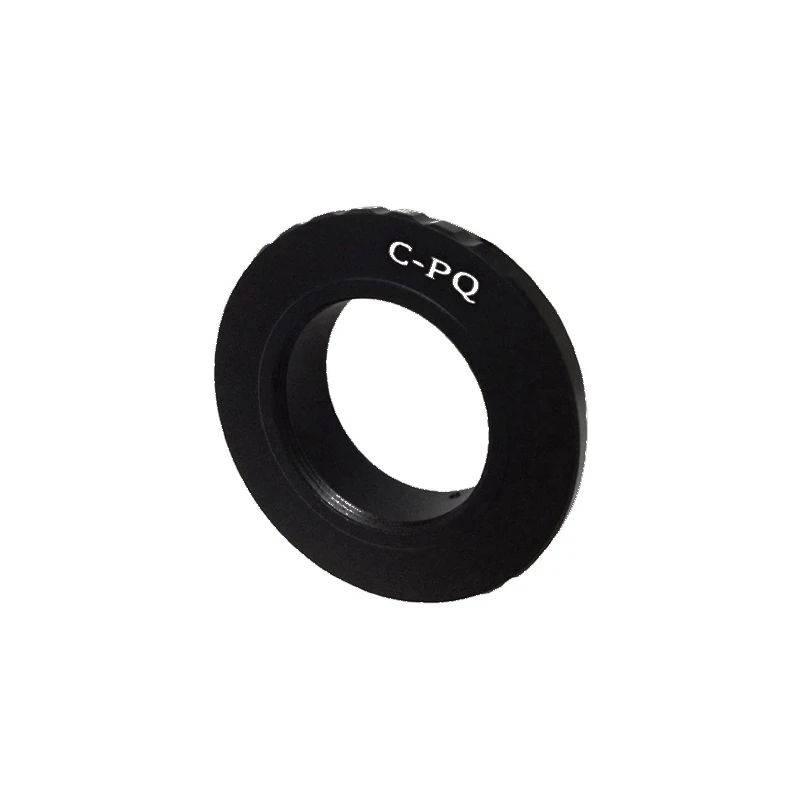 C-PQ3