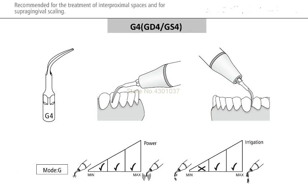 GD4_1