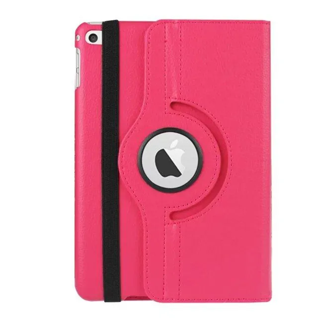 best cover for ipad mini 4