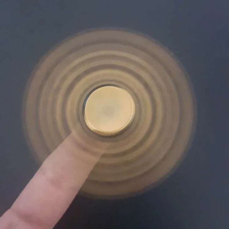 1 (5)