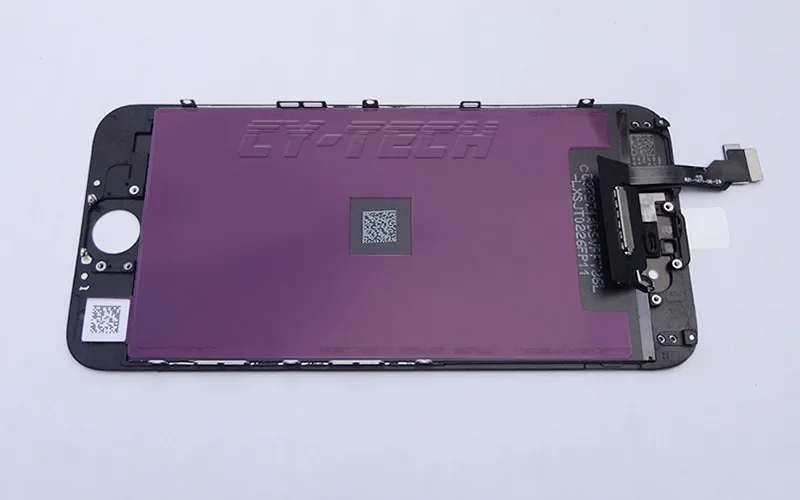i6 details model55 13