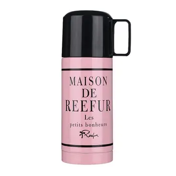 

100pcs/lotInsulation Cup manufacturers new pear cups spot 304 sub-warhead stainless steel insulation cup