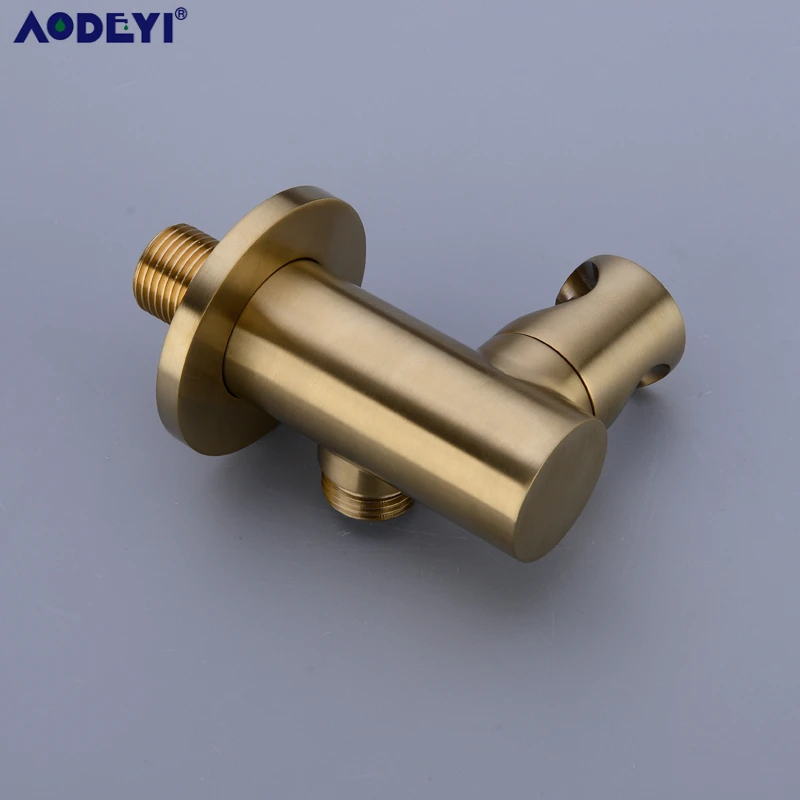 HTB1LZv1irwrBKNjSZPcq6xpapXaq