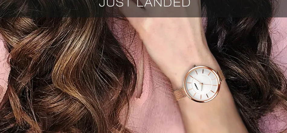 women-watch-S9726--PC_02