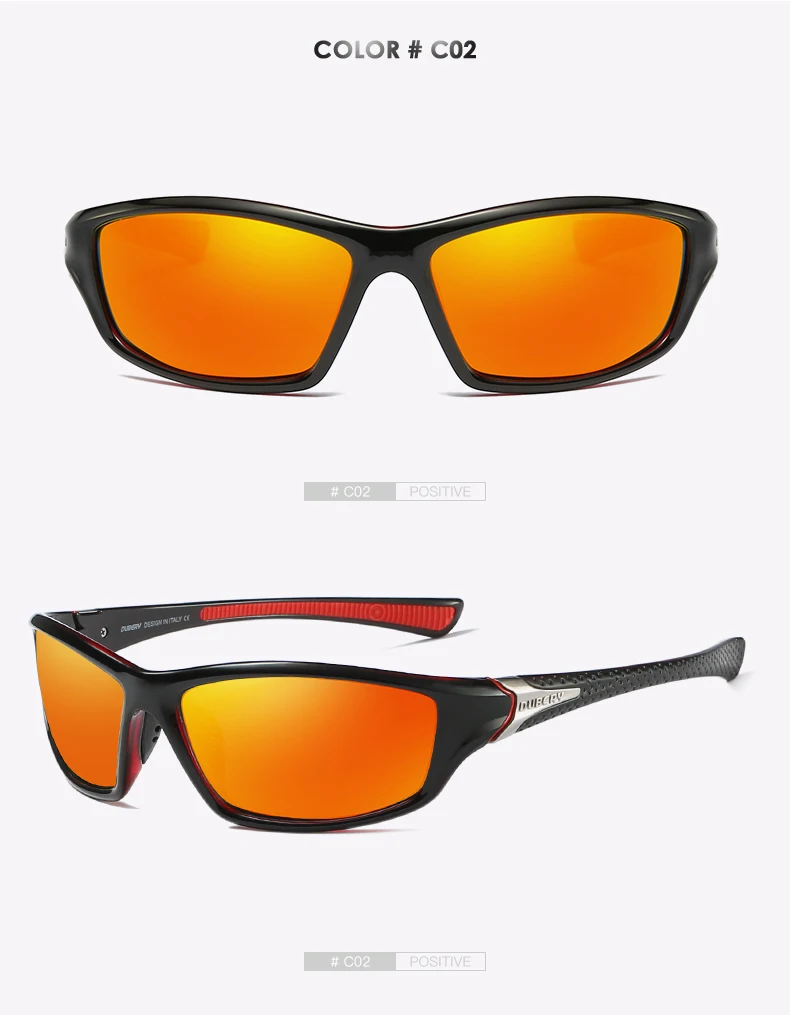 Men's Glasses Sunglasses (8)