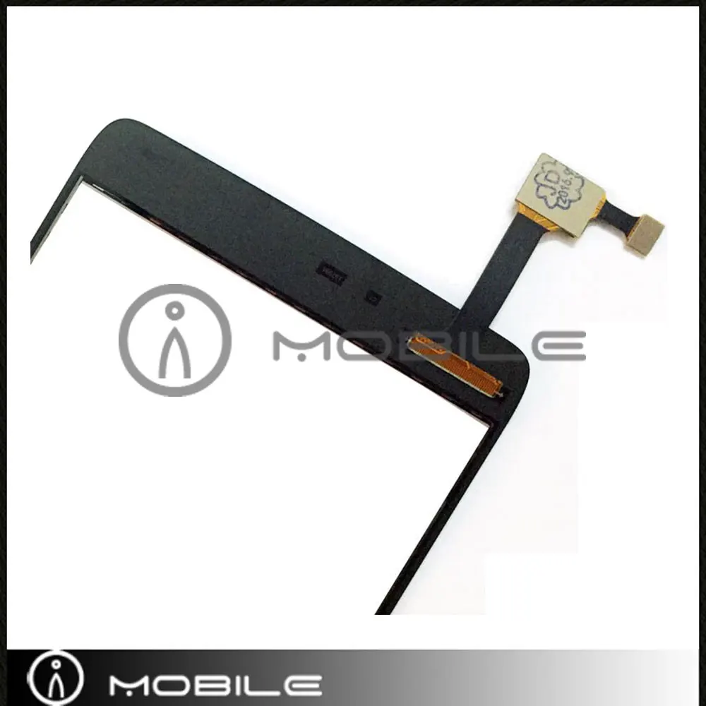 6055-touch-black2