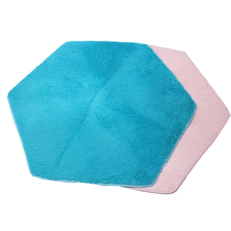 3991572739_1082353662