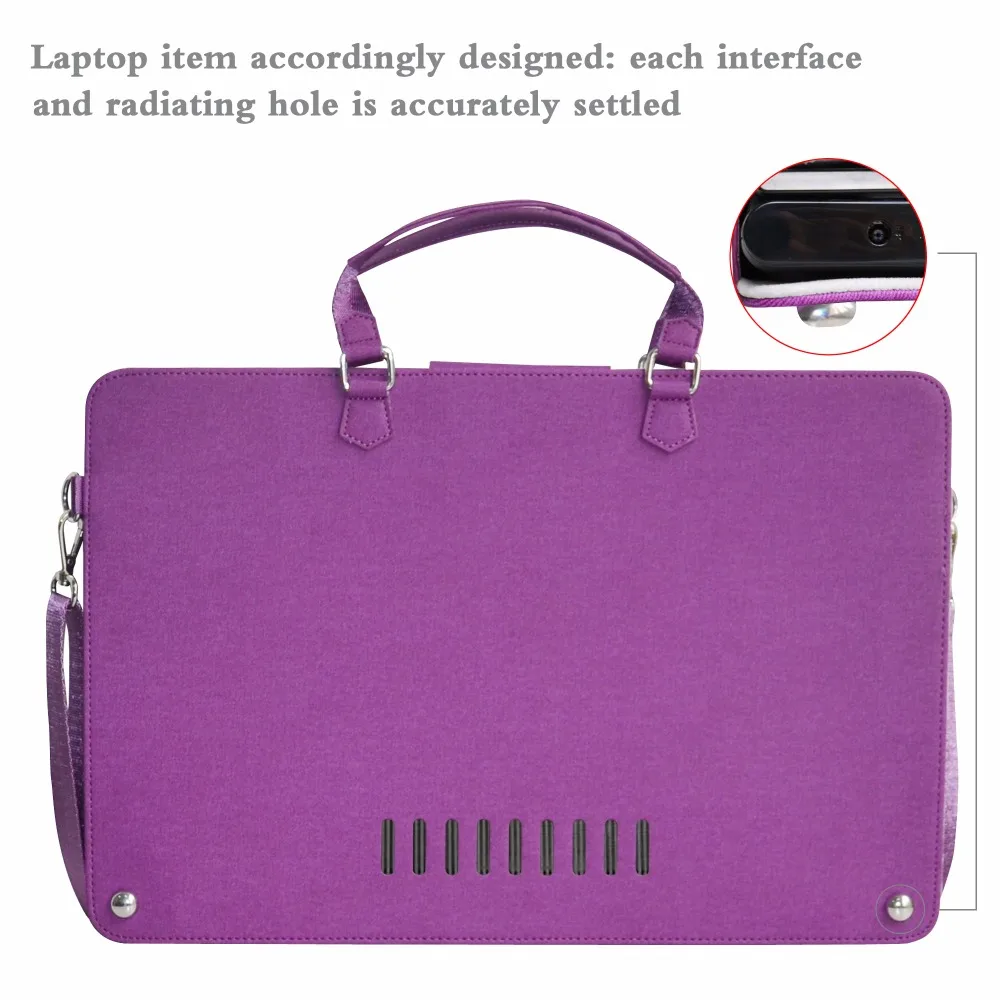 BT00063-purple (3)