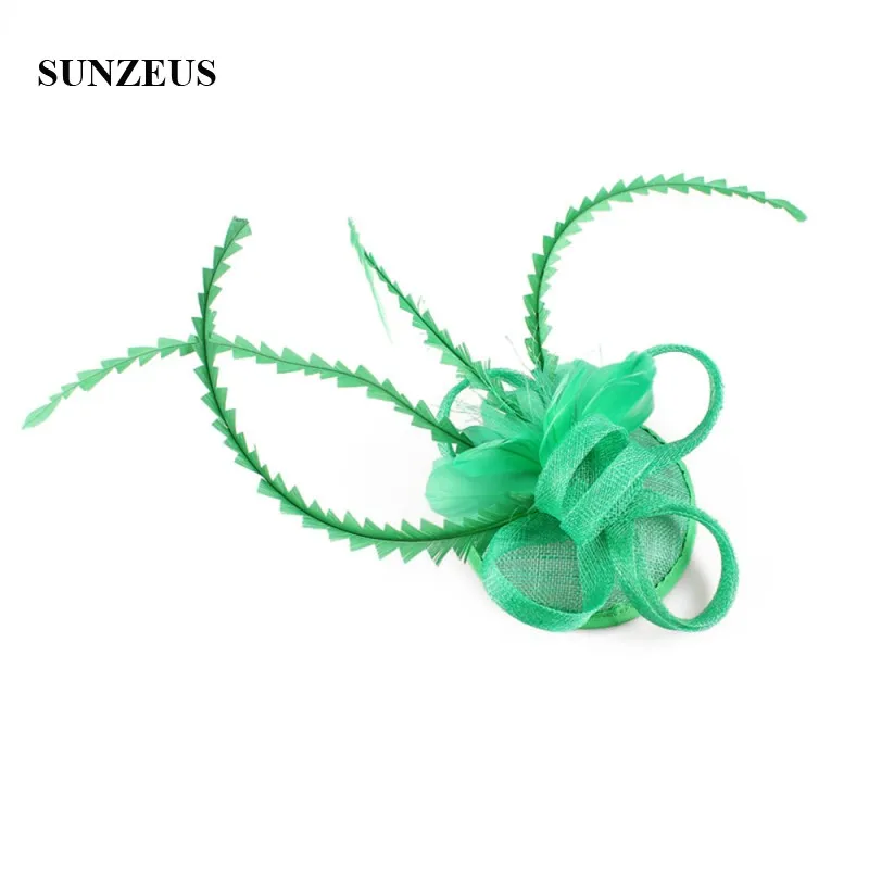 conew_syf130(6)