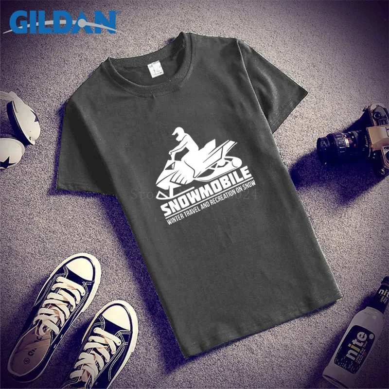 Make Your Own Tshirt Stylish Snowmobile Winter Travel Tee Shirt Make Your Own Tshirt Stylish Snowmobile Winter Travel Tee Shirt