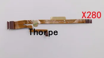 

New Original SCR FPR Cable fpc For Thinkpad X280 A285 01YU002