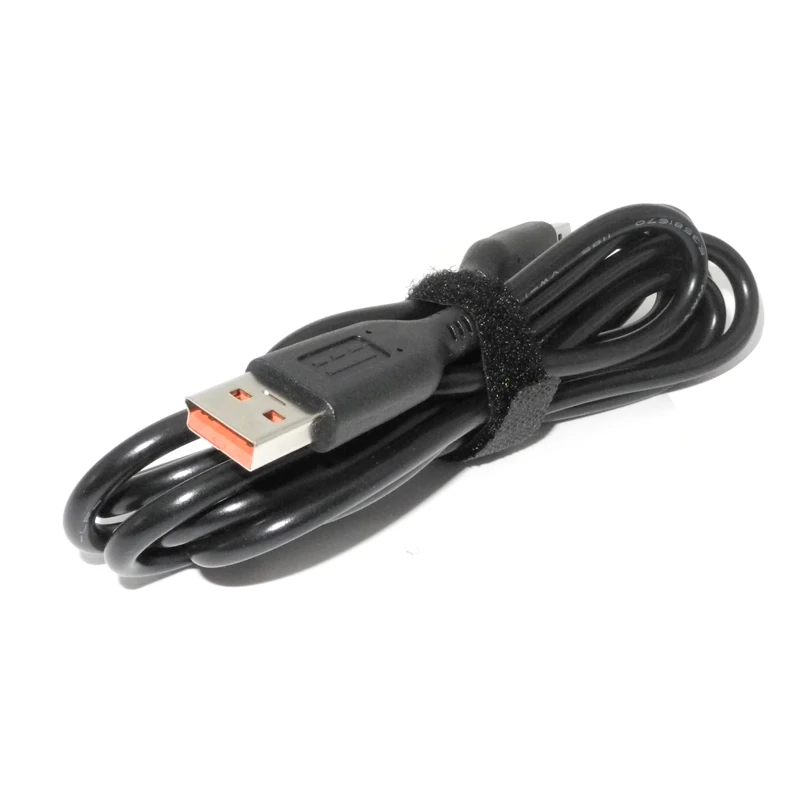 lenovo power cable yoga