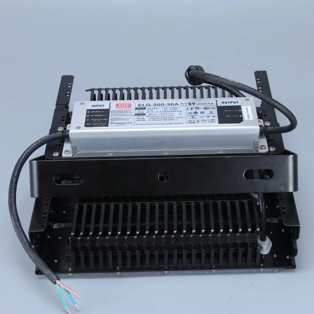 200W-LED-flood-light