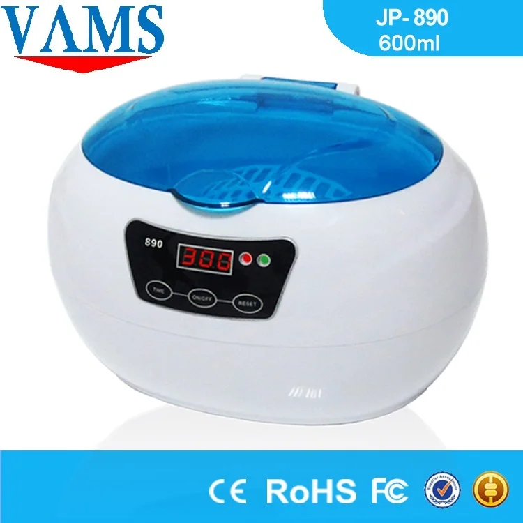 Online Buy Wholesale beauty salon equipment from China beauty salon