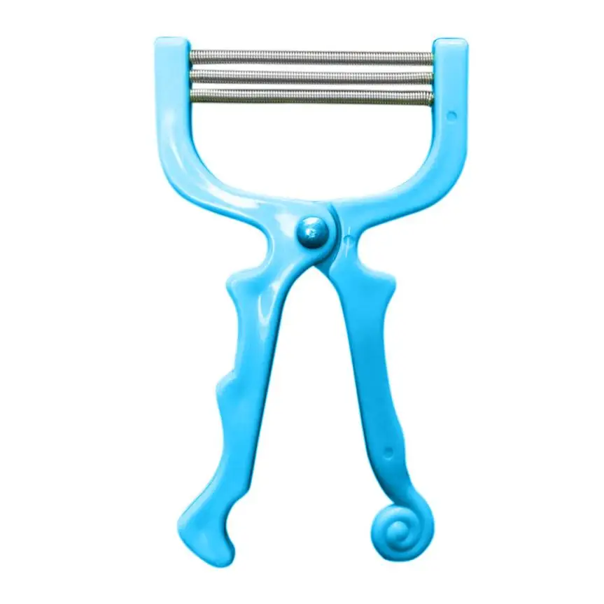 ZZF70823611_2017082311010956