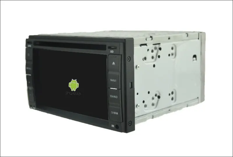 Top YESSUN Car Android Navigation System For  Hyundai Lavita / Matrix 2004~2010 - Radio BT Stereo CD DVD Player GPS Navi Multimedia 1 Top YESSUN Car Android Navigation System For  Hyundai Lavita / Matrix 2004~2010 - Radio BT Stereo CD DVD Player GPS Navi Multimedia 1