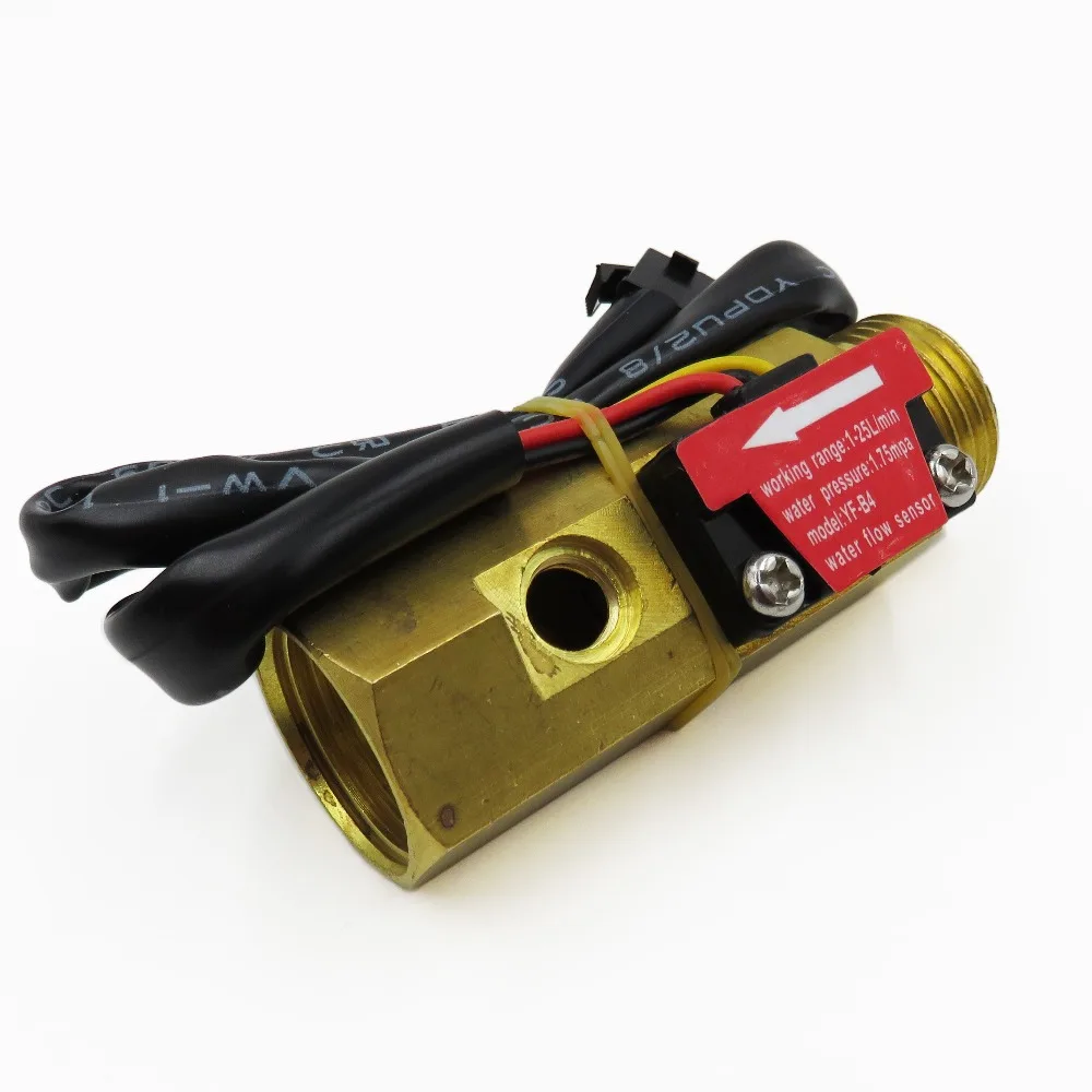 High Quality Ferramenta