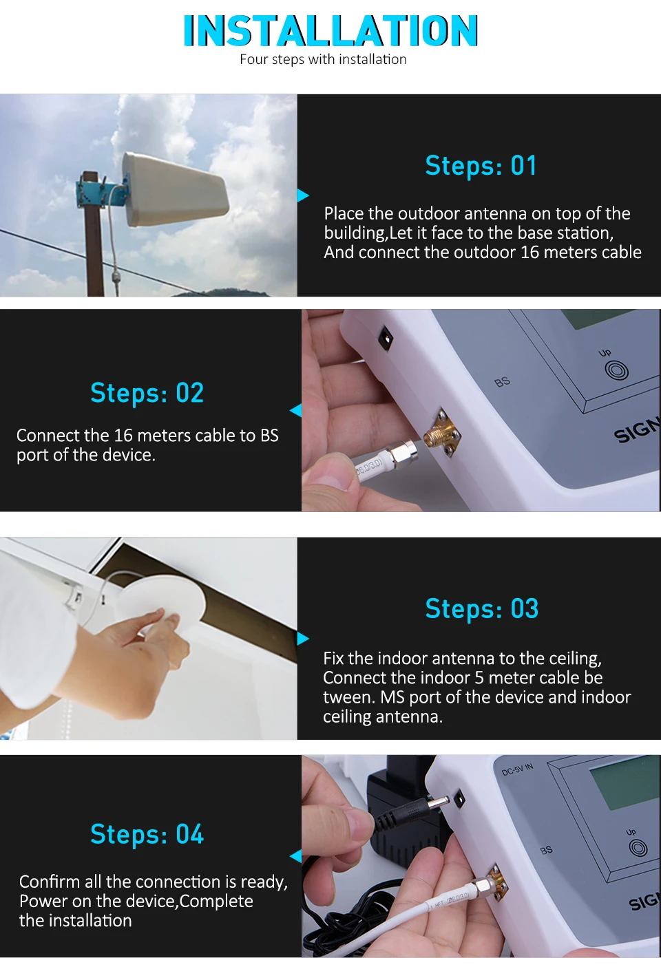 2g-3g-4g-booster_12