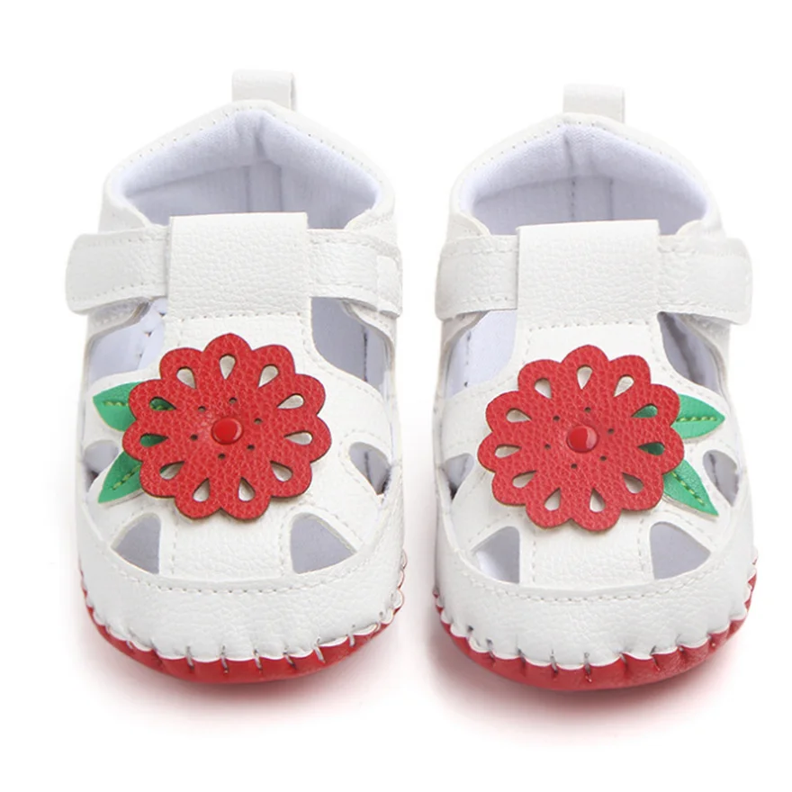 weejuns lug sole