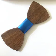 Деревянный галстук-бабочка галстук, мужской галстук, подарок для бойфренда, джентльмен, модные школьные аксессуары для детей