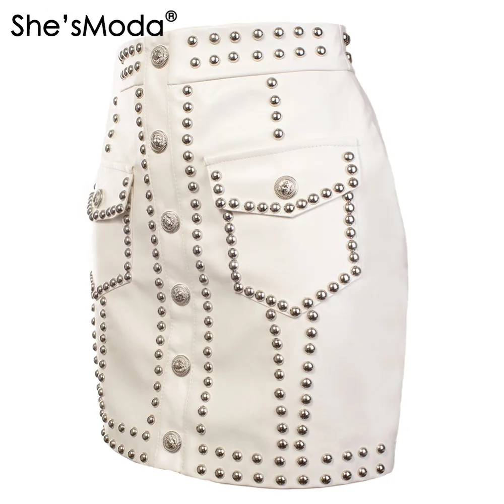 She'smoda1