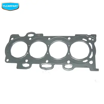 

For Geely Emgrand 7,EC7,EC715,EC718,Emgrand7,E7,FE Emgrand7-RV,EC7-RV,EC715-RV,EC718-RV,EC-HB,GC7,Car engine repair gasket