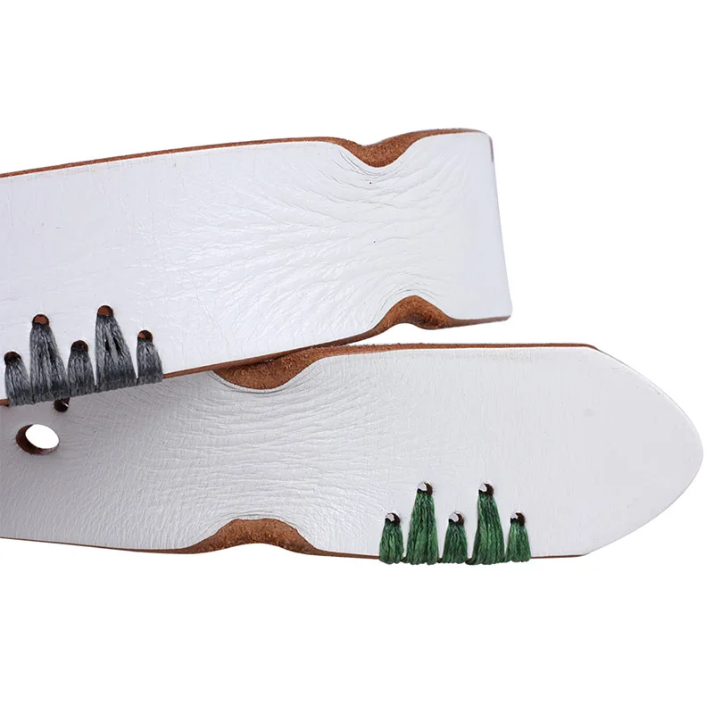 BE-351-W-11033 (5) 800