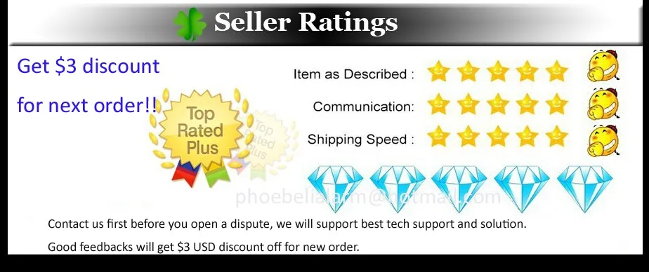after sales 2