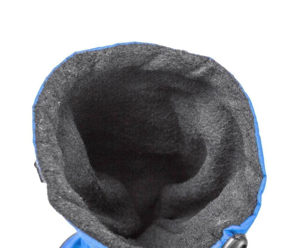 71jqyISzeZL._SL1200_