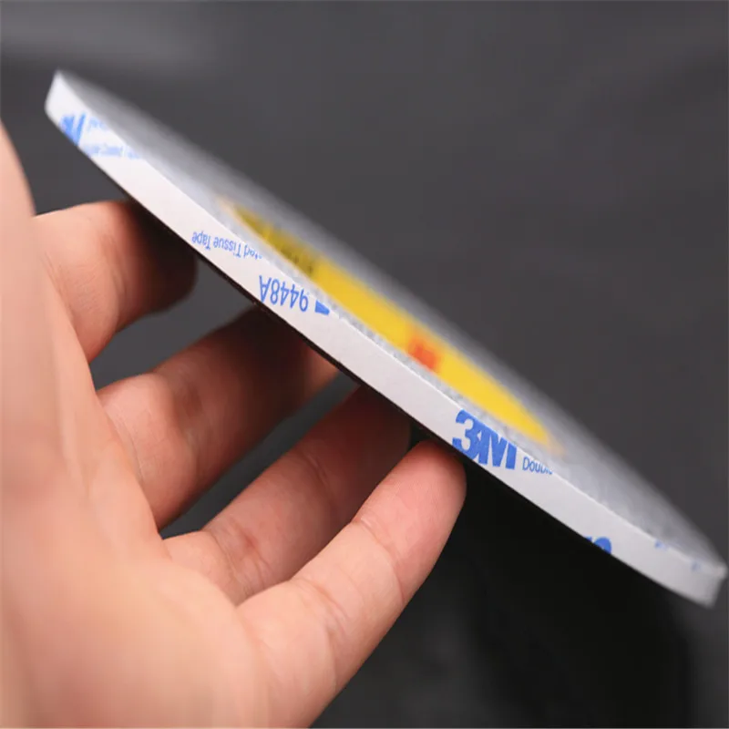 HTB1YCC0hnvI8KJjSspjq6AgjXXa9