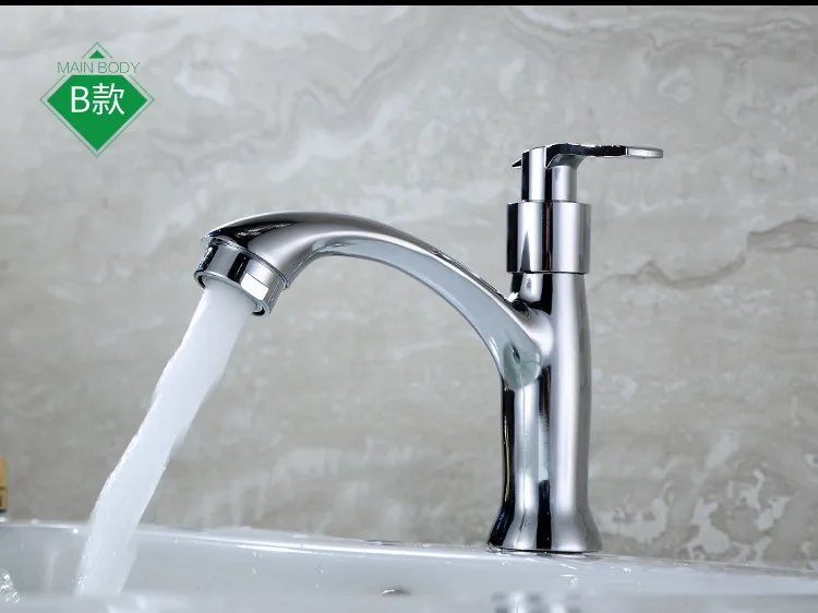 including 1pcs hose